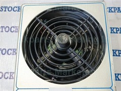 Static ST101A Ionizing Air Blower 30 Days Warranty Expedited Shipping!!!