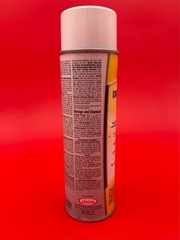 Disinfectant Spray Q – Claire (12PK) 706-111