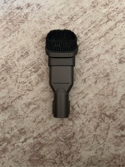 DYSON 2-in-1 Combination Brush Tool NEW