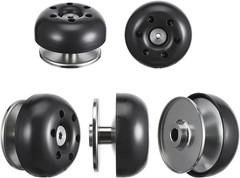 High Power 212CC Torque Converter Set for Go Kart and Mini Bike – 30 Series