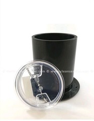 Hydramaster Hose Pass Thru Kit 000-078-381