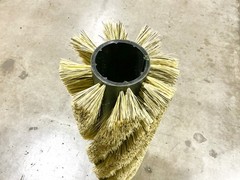 New Tennant Company Parts 54925 Brush SWP 45L 08DR PYP/ WIR SPL