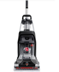 Hoover FH68002 PowerScrub XL Pet Carpet Cleaner Machine