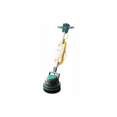 NEW! Bissell Commercial Easy Motion Floor Machine W/Tank-13″ Cleaning Path!!