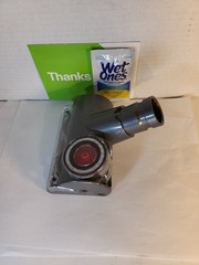 Genuine Dyson Tangle Free Turbine Turbo Brush Pet Hair New Open Box Item!