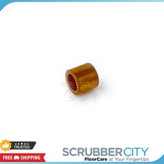 86224290 Spacer 8.622-429.0 Karcher Windsor Chariot Saber Cutter Gladiator