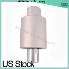 1X Fit 16″ 20″ 22″ 24″ 85.790.004 Whirl A Way Surface Cleaner Rotary Swivel Head