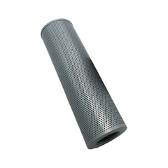 Hydraulic Oil Filter Element Miniature Direct-return FAX-630X20 for LEEMIN