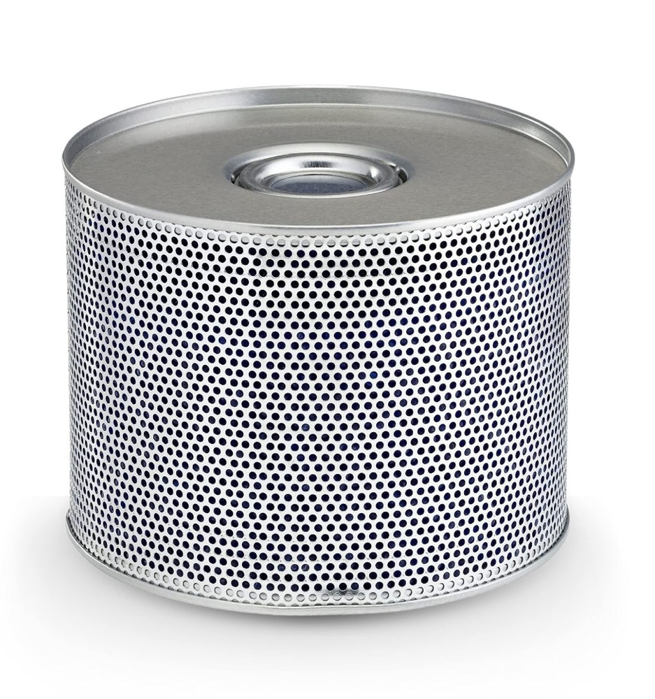 SnapSafe Reusable Canister Dehumidifier, 75902 – Portable, Easy to Use Moistu…