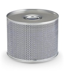 SnapSafe Reusable Canister Dehumidifier, 75902 – Portable, Easy to Use Moistu…