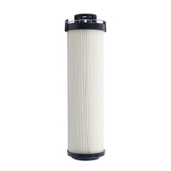 Hydraulic Filter 32/925346 32/913500 P564859 for JCB 210S 212S 214S 315S 217S