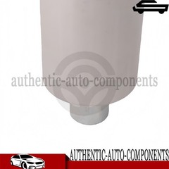 1X For 16″ 20″ 22″ 24″ 85.790.004 Whirl A Way Surface Cleaner Rotary Swivel Head