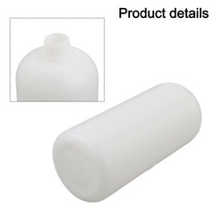 Interchangeable Home Foam Bottle Cleaning Machine Reliable?ssiges Convenient