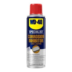 WD40 300035 Specialist Corrosion Inhibitor Spray – 6.5 oz.