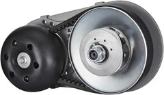 High Power 212CC Torque Converter Set for Go Kart and Mini Bike – 30 Series