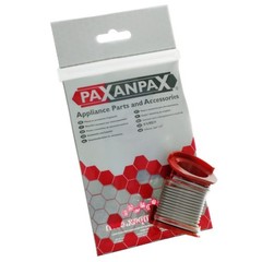 Paxanpax 123-DY-1558C Paxanpaxc Compatible Internal Hose Assembly for Dyson D…