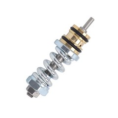 Kodrily 309515003 Pressure Washer Pump, Unloader Valve Washer,…