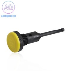 3/8″ Oil Filler Dipstick Cap for General Pump Interpump Pressure Washer 98210600