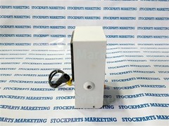 Static ST101A Ionizing Air Blower 30 Days Warranty Fast Shipping!!!