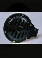 Tennant 369702 – Horn