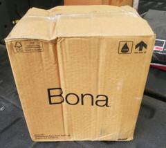 Case of 8 – Bona WM700061005 34 oz Refill Cartridge Hardwood Floor Cleaner