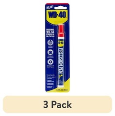 Precision Pen Lubricant 0.3 fl oz Pack of 3
