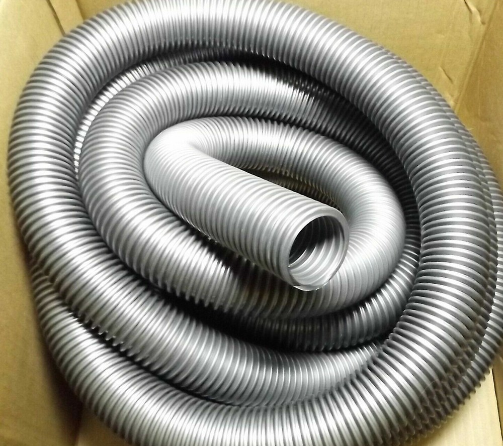 New Pioneer Eclipse 30224A Hose Vacuum 36MM X 25 Feet
