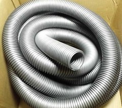 New Pioneer Eclipse 30224A Hose Vacuum 36MM X 25 Feet