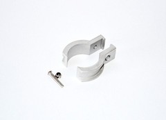 Upholstery Cleaning Wand/Auto Detailing Tool Valve Trigger