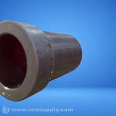 Graphite Nozzle FNIP