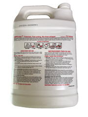 Franklin Cleaning Technology OFFense Floor Stripper 1 Gallon Bottle S4801