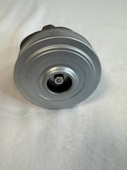 Bissell 2998 Vacuum Cleaner Motor Fan Assembly Replacement Part