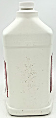 MICRO-SCIENTIFIC OPTI-CIDE DISINFECTANT CLEANER SANITIZER 2.5 GALLONS