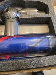 Replacement Vacuum Head for V7, V8, Cyclone V10, V11, V15 Vacuum Cleaners