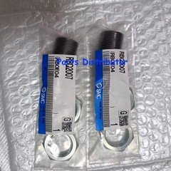 1PC New For SMC Buffer RBQ2007 Free Shipping One Year Warranty RBQ2007