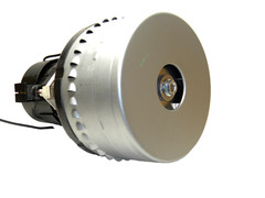 Carpet Cleaning Mytee 8070 MOTOR Part # C302P