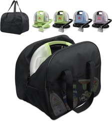 Carpet Cleaner Storage Bag for Bissell Little Green Mini Portable Carpet and …
