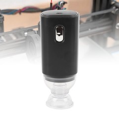 Vacuum Bag Pump Mini Handheld Rechargeable Electric Sealed Portable