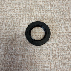 Honda 91202-Z1T-003 Oil Seal, 25 X 41 X 6 OEM