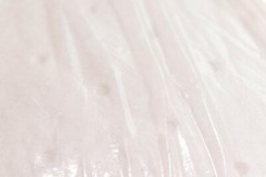 TaskBrand – Oil-Only Absorbent Mat (OS-MAB-P) Oil Pads 15″ x 28″ White 100PADS