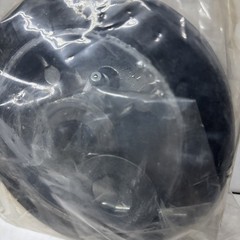 Yeats Dolly 22 Wheel