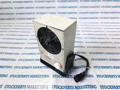 Static ST101A Ionizing Air Blower Fast Shipping 30 Days Warranty!!!
