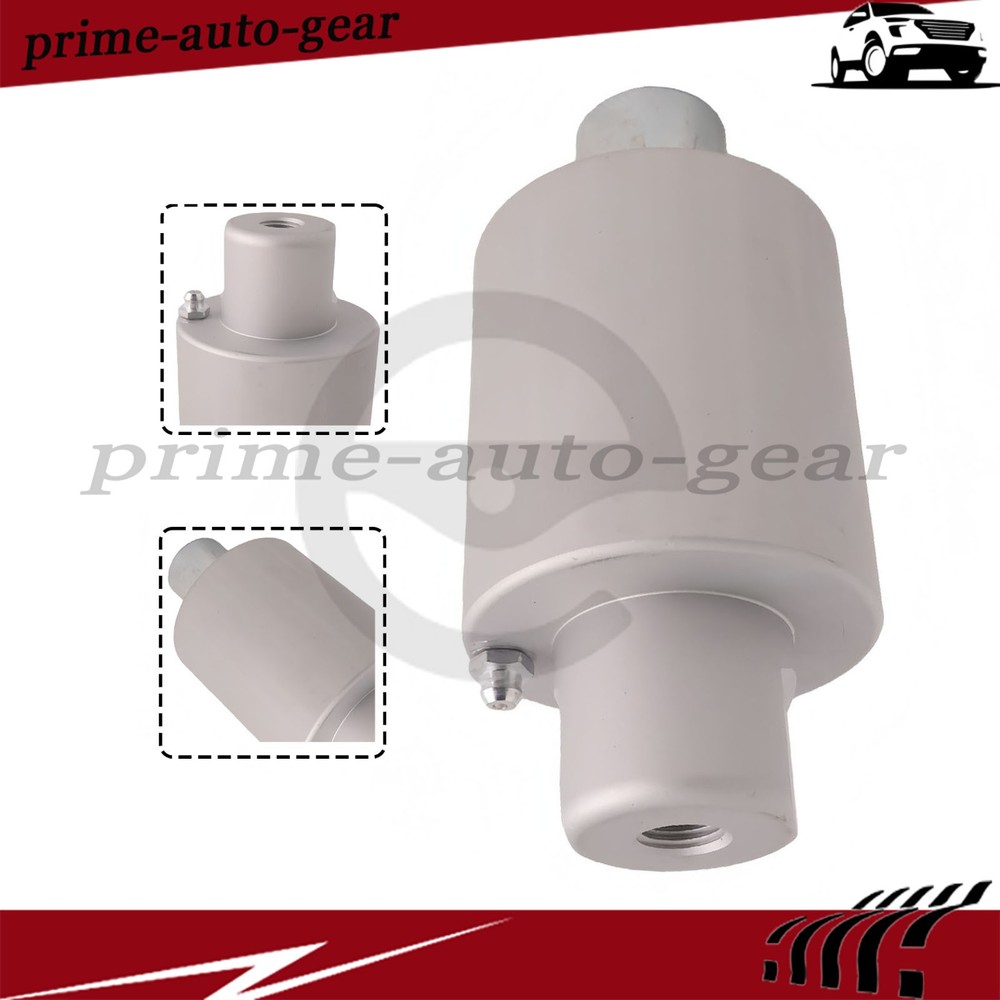 For 16″ 20″ 22″ 24″ 85.790.004 1* Whirl A Way Surface Cleaner Rotary Swivel Head