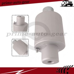 For 16″ 20″ 22″ 24″ 85.790.004 1* Whirl A Way Surface Cleaner Rotary Swivel Head