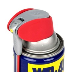 WD-40 Multi – Use with Smart Straw – 12 OZ – Pack Of 2