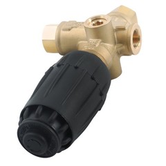 Unloader Valve VRT3-310 Annovi Reverberi AR 4500 PSI Pressure Washer Pump