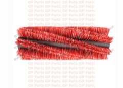 Tennant 87097, MAIN BROOM 36″ (8 D.R.) (Proex/Wire) 235,6400,8200,8210,2S0