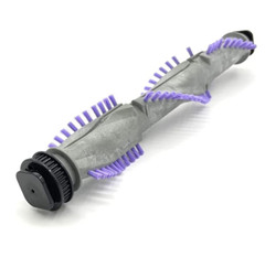 Vacuum Cleaner Brush roll for Shark Navigator Replacement Part NV352 NV356E S2