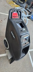 Sanitaire SC6095A 18″ Commercial Carpet Extractor Self Contained 100 PSI