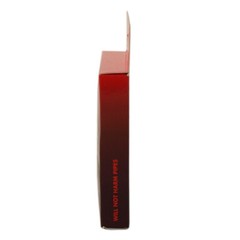 Aqua Plumb 5170515 Household Strength 1.06oz Crystal Drain Opener Single Use Pac